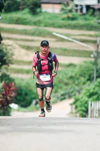 BIB: 
                            <button type="button" onclick="openModal(26817245)" class="btn btn-primary btn-sm float-right btn-popup" data-toggle="modal" data-target=".modal-high-quality">
                        <i class="fas fa-shopping-cart"></i> Add to Cart
                    </button>
                                            <button type="button" onclick="isThisMe(26817245, true)" class="btn btn-success btn-sm float-right btn-popup btn-isme hidden" data-toggle="tooltip" data-placement="bottom" title="นี่คือรูปของคุณใช่ไหม คลิกที่นี่เพื่อเอาเข้าอัลบั้ม">
                        <i class="fas fa-plus"></i> Add to album
                    </button>
                    <button type="button" onclick="isThisMe(26817245, false)" class="btn btn-warning btn-sm float-right btn-popup btn-isnotme hidden">
                        <i class="fas fa-ban"></i> Remove from album
                    </button>