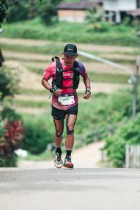 BIB: 
                            <button type="button" onclick="openModal(26817253)" class="btn btn-primary btn-sm float-right btn-popup" data-toggle="modal" data-target=".modal-high-quality">
                        <i class="fas fa-shopping-cart"></i> Add to Cart
                    </button>
                                            <button type="button" onclick="isThisMe(26817253, true)" class="btn btn-success btn-sm float-right btn-popup btn-isme hidden" data-toggle="tooltip" data-placement="bottom" title="นี่คือรูปของคุณใช่ไหม คลิกที่นี่เพื่อเอาเข้าอัลบั้ม">
                        <i class="fas fa-plus"></i> Add to album
                    </button>
                    <button type="button" onclick="isThisMe(26817253, false)" class="btn btn-warning btn-sm float-right btn-popup btn-isnotme hidden">
                        <i class="fas fa-ban"></i> Remove from album
                    </button>