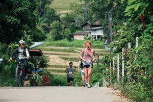 BIB: 
                            <button type="button" onclick="openModal(26817286)" class="btn btn-primary btn-sm float-right btn-popup" data-toggle="modal" data-target=".modal-high-quality">
                        <i class="fas fa-shopping-cart"></i> Add to Cart
                    </button>
                                            <button type="button" onclick="isThisMe(26817286, true)" class="btn btn-success btn-sm float-right btn-popup btn-isme hidden" data-toggle="tooltip" data-placement="bottom" title="นี่คือรูปของคุณใช่ไหม คลิกที่นี่เพื่อเอาเข้าอัลบั้ม">
                        <i class="fas fa-plus"></i> Add to album
                    </button>
                    <button type="button" onclick="isThisMe(26817286, false)" class="btn btn-warning btn-sm float-right btn-popup btn-isnotme hidden">
                        <i class="fas fa-ban"></i> Remove from album
                    </button>