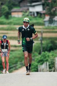 BIB: 
                            <button type="button" onclick="openModal(26817716)" class="btn btn-primary btn-sm float-right btn-popup" data-toggle="modal" data-target=".modal-high-quality">
                        <i class="fas fa-shopping-cart"></i> Add to Cart
                    </button>
                                            <button type="button" onclick="isThisMe(26817716, true)" class="btn btn-success btn-sm float-right btn-popup btn-isme hidden" data-toggle="tooltip" data-placement="bottom" title="นี่คือรูปของคุณใช่ไหม คลิกที่นี่เพื่อเอาเข้าอัลบั้ม">
                        <i class="fas fa-plus"></i> Add to album
                    </button>
                    <button type="button" onclick="isThisMe(26817716, false)" class="btn btn-warning btn-sm float-right btn-popup btn-isnotme hidden">
                        <i class="fas fa-ban"></i> Remove from album
                    </button>