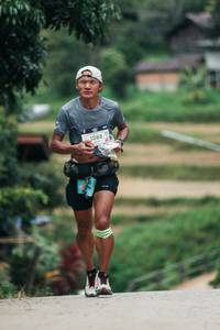 BIB: 
                            <button type="button" onclick="openModal(26817636)" class="btn btn-primary btn-sm float-right btn-popup" data-toggle="modal" data-target=".modal-high-quality">
                        <i class="fas fa-shopping-cart"></i> Add to Cart
                    </button>
                                            <button type="button" onclick="isThisMe(26817636, true)" class="btn btn-success btn-sm float-right btn-popup btn-isme hidden" data-toggle="tooltip" data-placement="bottom" title="นี่คือรูปของคุณใช่ไหม คลิกที่นี่เพื่อเอาเข้าอัลบั้ม">
                        <i class="fas fa-plus"></i> Add to album
                    </button>
                    <button type="button" onclick="isThisMe(26817636, false)" class="btn btn-warning btn-sm float-right btn-popup btn-isnotme hidden">
                        <i class="fas fa-ban"></i> Remove from album
                    </button>