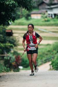 BIB: 
                            <button type="button" onclick="openModal(26817477)" class="btn btn-primary btn-sm float-right btn-popup" data-toggle="modal" data-target=".modal-high-quality">
                        <i class="fas fa-shopping-cart"></i> Add to Cart
                    </button>
                                            <button type="button" onclick="isThisMe(26817477, true)" class="btn btn-success btn-sm float-right btn-popup btn-isme hidden" data-toggle="tooltip" data-placement="bottom" title="นี่คือรูปของคุณใช่ไหม คลิกที่นี่เพื่อเอาเข้าอัลบั้ม">
                        <i class="fas fa-plus"></i> Add to album
                    </button>
                    <button type="button" onclick="isThisMe(26817477, false)" class="btn btn-warning btn-sm float-right btn-popup btn-isnotme hidden">
                        <i class="fas fa-ban"></i> Remove from album
                    </button>