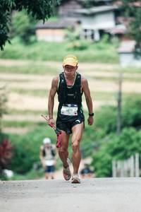 BIB: 
                            <button type="button" onclick="openModal(26817265)" class="btn btn-primary btn-sm float-right btn-popup" data-toggle="modal" data-target=".modal-high-quality">
                        <i class="fas fa-shopping-cart"></i> Add to Cart
                    </button>
                                            <button type="button" onclick="isThisMe(26817265, true)" class="btn btn-success btn-sm float-right btn-popup btn-isme hidden" data-toggle="tooltip" data-placement="bottom" title="นี่คือรูปของคุณใช่ไหม คลิกที่นี่เพื่อเอาเข้าอัลบั้ม">
                        <i class="fas fa-plus"></i> Add to album
                    </button>
                    <button type="button" onclick="isThisMe(26817265, false)" class="btn btn-warning btn-sm float-right btn-popup btn-isnotme hidden">
                        <i class="fas fa-ban"></i> Remove from album
                    </button>