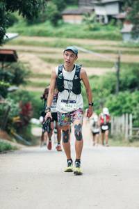 BIB: 
                            <button type="button" onclick="openModal(26818197)" class="btn btn-primary btn-sm float-right btn-popup" data-toggle="modal" data-target=".modal-high-quality">
                        <i class="fas fa-shopping-cart"></i> Add to Cart
                    </button>
                                            <button type="button" onclick="isThisMe(26818197, true)" class="btn btn-success btn-sm float-right btn-popup btn-isme hidden" data-toggle="tooltip" data-placement="bottom" title="นี่คือรูปของคุณใช่ไหม คลิกที่นี่เพื่อเอาเข้าอัลบั้ม">
                        <i class="fas fa-plus"></i> Add to album
                    </button>
                    <button type="button" onclick="isThisMe(26818197, false)" class="btn btn-warning btn-sm float-right btn-popup btn-isnotme hidden">
                        <i class="fas fa-ban"></i> Remove from album
                    </button>