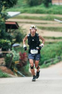 BIB: 
                            <button type="button" onclick="openModal(26817828)" class="btn btn-primary btn-sm float-right btn-popup" data-toggle="modal" data-target=".modal-high-quality">
                        <i class="fas fa-shopping-cart"></i> Add to Cart
                    </button>
                                            <button type="button" onclick="isThisMe(26817828, true)" class="btn btn-success btn-sm float-right btn-popup btn-isme hidden" data-toggle="tooltip" data-placement="bottom" title="นี่คือรูปของคุณใช่ไหม คลิกที่นี่เพื่อเอาเข้าอัลบั้ม">
                        <i class="fas fa-plus"></i> Add to album
                    </button>
                    <button type="button" onclick="isThisMe(26817828, false)" class="btn btn-warning btn-sm float-right btn-popup btn-isnotme hidden">
                        <i class="fas fa-ban"></i> Remove from album
                    </button>