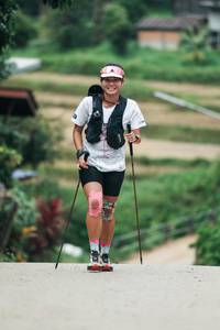 BIB: 
                            <button type="button" onclick="openModal(26817593)" class="btn btn-primary btn-sm float-right btn-popup" data-toggle="modal" data-target=".modal-high-quality">
                        <i class="fas fa-shopping-cart"></i> Add to Cart
                    </button>
                                            <button type="button" onclick="isThisMe(26817593, true)" class="btn btn-success btn-sm float-right btn-popup btn-isme hidden" data-toggle="tooltip" data-placement="bottom" title="นี่คือรูปของคุณใช่ไหม คลิกที่นี่เพื่อเอาเข้าอัลบั้ม">
                        <i class="fas fa-plus"></i> Add to album
                    </button>
                    <button type="button" onclick="isThisMe(26817593, false)" class="btn btn-warning btn-sm float-right btn-popup btn-isnotme hidden">
                        <i class="fas fa-ban"></i> Remove from album
                    </button>