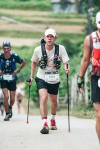 BIB: 
                            <button type="button" onclick="openModal(26818219)" class="btn btn-primary btn-sm float-right btn-popup" data-toggle="modal" data-target=".modal-high-quality">
                        <i class="fas fa-shopping-cart"></i> Add to Cart
                    </button>
                                            <button type="button" onclick="isThisMe(26818219, true)" class="btn btn-success btn-sm float-right btn-popup btn-isme hidden" data-toggle="tooltip" data-placement="bottom" title="นี่คือรูปของคุณใช่ไหม คลิกที่นี่เพื่อเอาเข้าอัลบั้ม">
                        <i class="fas fa-plus"></i> Add to album
                    </button>
                    <button type="button" onclick="isThisMe(26818219, false)" class="btn btn-warning btn-sm float-right btn-popup btn-isnotme hidden">
                        <i class="fas fa-ban"></i> Remove from album
                    </button>