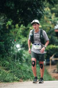 BIB: 
                            <button type="button" onclick="openModal(26818130)" class="btn btn-primary btn-sm float-right btn-popup" data-toggle="modal" data-target=".modal-high-quality">
                        <i class="fas fa-shopping-cart"></i> Add to Cart
                    </button>
                                            <button type="button" onclick="isThisMe(26818130, true)" class="btn btn-success btn-sm float-right btn-popup btn-isme hidden" data-toggle="tooltip" data-placement="bottom" title="นี่คือรูปของคุณใช่ไหม คลิกที่นี่เพื่อเอาเข้าอัลบั้ม">
                        <i class="fas fa-plus"></i> Add to album
                    </button>
                    <button type="button" onclick="isThisMe(26818130, false)" class="btn btn-warning btn-sm float-right btn-popup btn-isnotme hidden">
                        <i class="fas fa-ban"></i> Remove from album
                    </button>