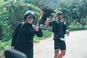 BIB: 
                            <button type="button" onclick="openModal(26817892)" class="btn btn-primary btn-sm float-right btn-popup" data-toggle="modal" data-target=".modal-high-quality">
                        <i class="fas fa-shopping-cart"></i> Add to Cart
                    </button>
                                            <button type="button" onclick="isThisMe(26817892, true)" class="btn btn-success btn-sm float-right btn-popup btn-isme hidden" data-toggle="tooltip" data-placement="bottom" title="นี่คือรูปของคุณใช่ไหม คลิกที่นี่เพื่อเอาเข้าอัลบั้ม">
                        <i class="fas fa-plus"></i> Add to album
                    </button>
                    <button type="button" onclick="isThisMe(26817892, false)" class="btn btn-warning btn-sm float-right btn-popup btn-isnotme hidden">
                        <i class="fas fa-ban"></i> Remove from album
                    </button>