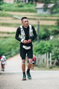 BIB: 
                            <button type="button" onclick="openModal(26818241)" class="btn btn-primary btn-sm float-right btn-popup" data-toggle="modal" data-target=".modal-high-quality">
                        <i class="fas fa-shopping-cart"></i> Add to Cart
                    </button>
                                            <button type="button" onclick="isThisMe(26818241, true)" class="btn btn-success btn-sm float-right btn-popup btn-isme hidden" data-toggle="tooltip" data-placement="bottom" title="นี่คือรูปของคุณใช่ไหม คลิกที่นี่เพื่อเอาเข้าอัลบั้ม">
                        <i class="fas fa-plus"></i> Add to album
                    </button>
                    <button type="button" onclick="isThisMe(26818241, false)" class="btn btn-warning btn-sm float-right btn-popup btn-isnotme hidden">
                        <i class="fas fa-ban"></i> Remove from album
                    </button>