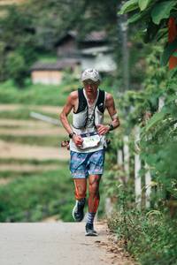 BIB: 
                            <button type="button" onclick="openModal(26817202)" class="btn btn-primary btn-sm float-right btn-popup" data-toggle="modal" data-target=".modal-high-quality">
                        <i class="fas fa-shopping-cart"></i> Add to Cart
                    </button>
                                            <button type="button" onclick="isThisMe(26817202, true)" class="btn btn-success btn-sm float-right btn-popup btn-isme hidden" data-toggle="tooltip" data-placement="bottom" title="นี่คือรูปของคุณใช่ไหม คลิกที่นี่เพื่อเอาเข้าอัลบั้ม">
                        <i class="fas fa-plus"></i> Add to album
                    </button>
                    <button type="button" onclick="isThisMe(26817202, false)" class="btn btn-warning btn-sm float-right btn-popup btn-isnotme hidden">
                        <i class="fas fa-ban"></i> Remove from album
                    </button>