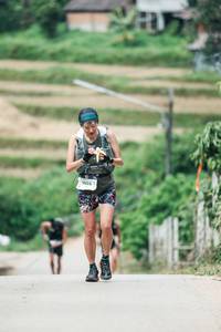 BIB: 
                            <button type="button" onclick="openModal(26817893)" class="btn btn-primary btn-sm float-right btn-popup" data-toggle="modal" data-target=".modal-high-quality">
                        <i class="fas fa-shopping-cart"></i> Add to Cart
                    </button>
                                            <button type="button" onclick="isThisMe(26817893, true)" class="btn btn-success btn-sm float-right btn-popup btn-isme hidden" data-toggle="tooltip" data-placement="bottom" title="นี่คือรูปของคุณใช่ไหม คลิกที่นี่เพื่อเอาเข้าอัลบั้ม">
                        <i class="fas fa-plus"></i> Add to album
                    </button>
                    <button type="button" onclick="isThisMe(26817893, false)" class="btn btn-warning btn-sm float-right btn-popup btn-isnotme hidden">
                        <i class="fas fa-ban"></i> Remove from album
                    </button>