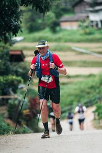 BIB: 
                            <button type="button" onclick="openModal(26818270)" class="btn btn-primary btn-sm float-right btn-popup" data-toggle="modal" data-target=".modal-high-quality">
                        <i class="fas fa-shopping-cart"></i> Add to Cart
                    </button>
                                            <button type="button" onclick="isThisMe(26818270, true)" class="btn btn-success btn-sm float-right btn-popup btn-isme hidden" data-toggle="tooltip" data-placement="bottom" title="นี่คือรูปของคุณใช่ไหม คลิกที่นี่เพื่อเอาเข้าอัลบั้ม">
                        <i class="fas fa-plus"></i> Add to album
                    </button>
                    <button type="button" onclick="isThisMe(26818270, false)" class="btn btn-warning btn-sm float-right btn-popup btn-isnotme hidden">
                        <i class="fas fa-ban"></i> Remove from album
                    </button>