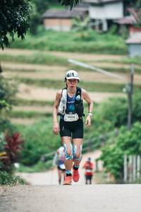 BIB: 
                            <button type="button" onclick="openModal(26818001)" class="btn btn-primary btn-sm float-right btn-popup" data-toggle="modal" data-target=".modal-high-quality">
                        <i class="fas fa-shopping-cart"></i> Add to Cart
                    </button>
                                            <button type="button" onclick="isThisMe(26818001, true)" class="btn btn-success btn-sm float-right btn-popup btn-isme hidden" data-toggle="tooltip" data-placement="bottom" title="นี่คือรูปของคุณใช่ไหม คลิกที่นี่เพื่อเอาเข้าอัลบั้ม">
                        <i class="fas fa-plus"></i> Add to album
                    </button>
                    <button type="button" onclick="isThisMe(26818001, false)" class="btn btn-warning btn-sm float-right btn-popup btn-isnotme hidden">
                        <i class="fas fa-ban"></i> Remove from album
                    </button>