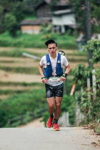 BIB: 
                            <button type="button" onclick="openModal(26817404)" class="btn btn-primary btn-sm float-right btn-popup" data-toggle="modal" data-target=".modal-high-quality">
                        <i class="fas fa-shopping-cart"></i> Add to Cart
                    </button>
                                            <button type="button" onclick="isThisMe(26817404, true)" class="btn btn-success btn-sm float-right btn-popup btn-isme hidden" data-toggle="tooltip" data-placement="bottom" title="นี่คือรูปของคุณใช่ไหม คลิกที่นี่เพื่อเอาเข้าอัลบั้ม">
                        <i class="fas fa-plus"></i> Add to album
                    </button>
                    <button type="button" onclick="isThisMe(26817404, false)" class="btn btn-warning btn-sm float-right btn-popup btn-isnotme hidden">
                        <i class="fas fa-ban"></i> Remove from album
                    </button>