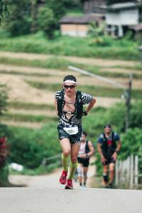 BIB: 
                            <button type="button" onclick="openModal(26817343)" class="btn btn-primary btn-sm float-right btn-popup" data-toggle="modal" data-target=".modal-high-quality">
                        <i class="fas fa-shopping-cart"></i> Add to Cart
                    </button>
                                            <button type="button" onclick="isThisMe(26817343, true)" class="btn btn-success btn-sm float-right btn-popup btn-isme hidden" data-toggle="tooltip" data-placement="bottom" title="นี่คือรูปของคุณใช่ไหม คลิกที่นี่เพื่อเอาเข้าอัลบั้ม">
                        <i class="fas fa-plus"></i> Add to album
                    </button>
                    <button type="button" onclick="isThisMe(26817343, false)" class="btn btn-warning btn-sm float-right btn-popup btn-isnotme hidden">
                        <i class="fas fa-ban"></i> Remove from album
                    </button>