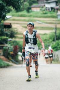 BIB: 
                            <button type="button" onclick="openModal(26818201)" class="btn btn-primary btn-sm float-right btn-popup" data-toggle="modal" data-target=".modal-high-quality">
                        <i class="fas fa-shopping-cart"></i> Add to Cart
                    </button>
                                            <button type="button" onclick="isThisMe(26818201, true)" class="btn btn-success btn-sm float-right btn-popup btn-isme hidden" data-toggle="tooltip" data-placement="bottom" title="นี่คือรูปของคุณใช่ไหม คลิกที่นี่เพื่อเอาเข้าอัลบั้ม">
                        <i class="fas fa-plus"></i> Add to album
                    </button>
                    <button type="button" onclick="isThisMe(26818201, false)" class="btn btn-warning btn-sm float-right btn-popup btn-isnotme hidden">
                        <i class="fas fa-ban"></i> Remove from album
                    </button>