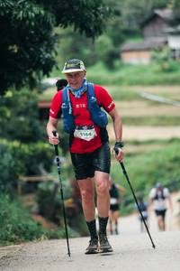 BIB: 
                            <button type="button" onclick="openModal(26818274)" class="btn btn-primary btn-sm float-right btn-popup" data-toggle="modal" data-target=".modal-high-quality">
                        <i class="fas fa-shopping-cart"></i> Add to Cart
                    </button>
                                            <button type="button" onclick="isThisMe(26818274, true)" class="btn btn-success btn-sm float-right btn-popup btn-isme hidden" data-toggle="tooltip" data-placement="bottom" title="นี่คือรูปของคุณใช่ไหม คลิกที่นี่เพื่อเอาเข้าอัลบั้ม">
                        <i class="fas fa-plus"></i> Add to album
                    </button>
                    <button type="button" onclick="isThisMe(26818274, false)" class="btn btn-warning btn-sm float-right btn-popup btn-isnotme hidden">
                        <i class="fas fa-ban"></i> Remove from album
                    </button>