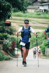 BIB: 
                            <button type="button" onclick="openModal(26818235)" class="btn btn-primary btn-sm float-right btn-popup" data-toggle="modal" data-target=".modal-high-quality">
                        <i class="fas fa-shopping-cart"></i> Add to Cart
                    </button>
                                            <button type="button" onclick="isThisMe(26818235, true)" class="btn btn-success btn-sm float-right btn-popup btn-isme hidden" data-toggle="tooltip" data-placement="bottom" title="นี่คือรูปของคุณใช่ไหม คลิกที่นี่เพื่อเอาเข้าอัลบั้ม">
                        <i class="fas fa-plus"></i> Add to album
                    </button>
                    <button type="button" onclick="isThisMe(26818235, false)" class="btn btn-warning btn-sm float-right btn-popup btn-isnotme hidden">
                        <i class="fas fa-ban"></i> Remove from album
                    </button>