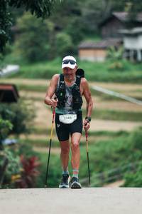 BIB: 
                            <button type="button" onclick="openModal(26817664)" class="btn btn-primary btn-sm float-right btn-popup" data-toggle="modal" data-target=".modal-high-quality">
                        <i class="fas fa-shopping-cart"></i> Add to Cart
                    </button>
                                            <button type="button" onclick="isThisMe(26817664, true)" class="btn btn-success btn-sm float-right btn-popup btn-isme hidden" data-toggle="tooltip" data-placement="bottom" title="นี่คือรูปของคุณใช่ไหม คลิกที่นี่เพื่อเอาเข้าอัลบั้ม">
                        <i class="fas fa-plus"></i> Add to album
                    </button>
                    <button type="button" onclick="isThisMe(26817664, false)" class="btn btn-warning btn-sm float-right btn-popup btn-isnotme hidden">
                        <i class="fas fa-ban"></i> Remove from album
                    </button>