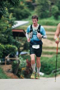 BIB: 
                            <button type="button" onclick="openModal(26817805)" class="btn btn-primary btn-sm float-right btn-popup" data-toggle="modal" data-target=".modal-high-quality">
                        <i class="fas fa-shopping-cart"></i> Add to Cart
                    </button>
                                            <button type="button" onclick="isThisMe(26817805, true)" class="btn btn-success btn-sm float-right btn-popup btn-isme hidden" data-toggle="tooltip" data-placement="bottom" title="นี่คือรูปของคุณใช่ไหม คลิกที่นี่เพื่อเอาเข้าอัลบั้ม">
                        <i class="fas fa-plus"></i> Add to album
                    </button>
                    <button type="button" onclick="isThisMe(26817805, false)" class="btn btn-warning btn-sm float-right btn-popup btn-isnotme hidden">
                        <i class="fas fa-ban"></i> Remove from album
                    </button>