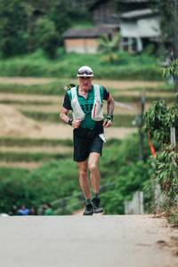 BIB: 
                            <button type="button" onclick="openModal(26817459)" class="btn btn-primary btn-sm float-right btn-popup" data-toggle="modal" data-target=".modal-high-quality">
                        <i class="fas fa-shopping-cart"></i> Add to Cart
                    </button>
                                            <button type="button" onclick="isThisMe(26817459, true)" class="btn btn-success btn-sm float-right btn-popup btn-isme hidden" data-toggle="tooltip" data-placement="bottom" title="นี่คือรูปของคุณใช่ไหม คลิกที่นี่เพื่อเอาเข้าอัลบั้ม">
                        <i class="fas fa-plus"></i> Add to album
                    </button>
                    <button type="button" onclick="isThisMe(26817459, false)" class="btn btn-warning btn-sm float-right btn-popup btn-isnotme hidden">
                        <i class="fas fa-ban"></i> Remove from album
                    </button>