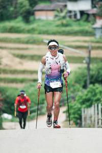 BIB: 
                            <button type="button" onclick="openModal(26818021)" class="btn btn-primary btn-sm float-right btn-popup" data-toggle="modal" data-target=".modal-high-quality">
                        <i class="fas fa-shopping-cart"></i> Add to Cart
                    </button>
                                            <button type="button" onclick="isThisMe(26818021, true)" class="btn btn-success btn-sm float-right btn-popup btn-isme hidden" data-toggle="tooltip" data-placement="bottom" title="นี่คือรูปของคุณใช่ไหม คลิกที่นี่เพื่อเอาเข้าอัลบั้ม">
                        <i class="fas fa-plus"></i> Add to album
                    </button>
                    <button type="button" onclick="isThisMe(26818021, false)" class="btn btn-warning btn-sm float-right btn-popup btn-isnotme hidden">
                        <i class="fas fa-ban"></i> Remove from album
                    </button>