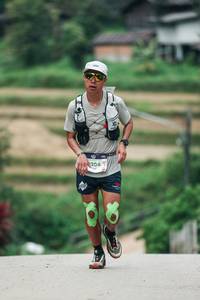 BIB: 
                            <button type="button" onclick="openModal(26817626)" class="btn btn-primary btn-sm float-right btn-popup" data-toggle="modal" data-target=".modal-high-quality">
                        <i class="fas fa-shopping-cart"></i> Add to Cart
                    </button>
                                            <button type="button" onclick="isThisMe(26817626, true)" class="btn btn-success btn-sm float-right btn-popup btn-isme hidden" data-toggle="tooltip" data-placement="bottom" title="นี่คือรูปของคุณใช่ไหม คลิกที่นี่เพื่อเอาเข้าอัลบั้ม">
                        <i class="fas fa-plus"></i> Add to album
                    </button>
                    <button type="button" onclick="isThisMe(26817626, false)" class="btn btn-warning btn-sm float-right btn-popup btn-isnotme hidden">
                        <i class="fas fa-ban"></i> Remove from album
                    </button>