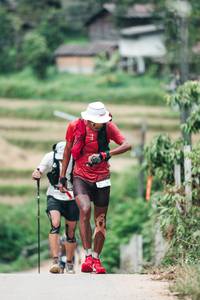 BIB: 
                            <button type="button" onclick="openModal(26818053)" class="btn btn-primary btn-sm float-right btn-popup" data-toggle="modal" data-target=".modal-high-quality">
                        <i class="fas fa-shopping-cart"></i> Add to Cart
                    </button>
                                            <button type="button" onclick="isThisMe(26818053, true)" class="btn btn-success btn-sm float-right btn-popup btn-isme hidden" data-toggle="tooltip" data-placement="bottom" title="นี่คือรูปของคุณใช่ไหม คลิกที่นี่เพื่อเอาเข้าอัลบั้ม">
                        <i class="fas fa-plus"></i> Add to album
                    </button>
                    <button type="button" onclick="isThisMe(26818053, false)" class="btn btn-warning btn-sm float-right btn-popup btn-isnotme hidden">
                        <i class="fas fa-ban"></i> Remove from album
                    </button>