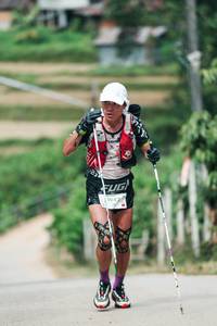 BIB: 
                            <button type="button" onclick="openModal(26817234)" class="btn btn-primary btn-sm float-right btn-popup" data-toggle="modal" data-target=".modal-high-quality">
                        <i class="fas fa-shopping-cart"></i> Add to Cart
                    </button>
                                            <button type="button" onclick="isThisMe(26817234, true)" class="btn btn-success btn-sm float-right btn-popup btn-isme hidden" data-toggle="tooltip" data-placement="bottom" title="นี่คือรูปของคุณใช่ไหม คลิกที่นี่เพื่อเอาเข้าอัลบั้ม">
                        <i class="fas fa-plus"></i> Add to album
                    </button>
                    <button type="button" onclick="isThisMe(26817234, false)" class="btn btn-warning btn-sm float-right btn-popup btn-isnotme hidden">
                        <i class="fas fa-ban"></i> Remove from album
                    </button>