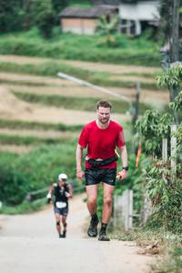 BIB: 
                            <button type="button" onclick="openModal(26817819)" class="btn btn-primary btn-sm float-right btn-popup" data-toggle="modal" data-target=".modal-high-quality">
                        <i class="fas fa-shopping-cart"></i> Add to Cart
                    </button>
                                            <button type="button" onclick="isThisMe(26817819, true)" class="btn btn-success btn-sm float-right btn-popup btn-isme hidden" data-toggle="tooltip" data-placement="bottom" title="นี่คือรูปของคุณใช่ไหม คลิกที่นี่เพื่อเอาเข้าอัลบั้ม">
                        <i class="fas fa-plus"></i> Add to album
                    </button>
                    <button type="button" onclick="isThisMe(26817819, false)" class="btn btn-warning btn-sm float-right btn-popup btn-isnotme hidden">
                        <i class="fas fa-ban"></i> Remove from album
                    </button>