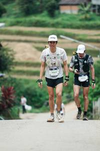 BIB: 
                            <button type="button" onclick="openModal(26817581)" class="btn btn-primary btn-sm float-right btn-popup" data-toggle="modal" data-target=".modal-high-quality">
                        <i class="fas fa-shopping-cart"></i> Add to Cart
                    </button>
                                            <button type="button" onclick="isThisMe(26817581, true)" class="btn btn-success btn-sm float-right btn-popup btn-isme hidden" data-toggle="tooltip" data-placement="bottom" title="นี่คือรูปของคุณใช่ไหม คลิกที่นี่เพื่อเอาเข้าอัลบั้ม">
                        <i class="fas fa-plus"></i> Add to album
                    </button>
                    <button type="button" onclick="isThisMe(26817581, false)" class="btn btn-warning btn-sm float-right btn-popup btn-isnotme hidden">
                        <i class="fas fa-ban"></i> Remove from album
                    </button>