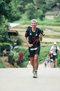 BIB: 
                            <button type="button" onclick="openModal(26817944)" class="btn btn-primary btn-sm float-right btn-popup" data-toggle="modal" data-target=".modal-high-quality">
                        <i class="fas fa-shopping-cart"></i> Add to Cart
                    </button>
                                            <button type="button" onclick="isThisMe(26817944, true)" class="btn btn-success btn-sm float-right btn-popup btn-isme hidden" data-toggle="tooltip" data-placement="bottom" title="นี่คือรูปของคุณใช่ไหม คลิกที่นี่เพื่อเอาเข้าอัลบั้ม">
                        <i class="fas fa-plus"></i> Add to album
                    </button>
                    <button type="button" onclick="isThisMe(26817944, false)" class="btn btn-warning btn-sm float-right btn-popup btn-isnotme hidden">
                        <i class="fas fa-ban"></i> Remove from album
                    </button>