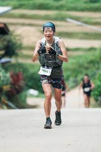 BIB: 
                            <button type="button" onclick="openModal(26817907)" class="btn btn-primary btn-sm float-right btn-popup" data-toggle="modal" data-target=".modal-high-quality">
                        <i class="fas fa-shopping-cart"></i> Add to Cart
                    </button>
                                            <button type="button" onclick="isThisMe(26817907, true)" class="btn btn-success btn-sm float-right btn-popup btn-isme hidden" data-toggle="tooltip" data-placement="bottom" title="นี่คือรูปของคุณใช่ไหม คลิกที่นี่เพื่อเอาเข้าอัลบั้ม">
                        <i class="fas fa-plus"></i> Add to album
                    </button>
                    <button type="button" onclick="isThisMe(26817907, false)" class="btn btn-warning btn-sm float-right btn-popup btn-isnotme hidden">
                        <i class="fas fa-ban"></i> Remove from album
                    </button>