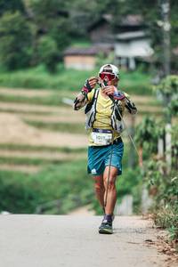 BIB: 
                            <button type="button" onclick="openModal(26817241)" class="btn btn-primary btn-sm float-right btn-popup" data-toggle="modal" data-target=".modal-high-quality">
                        <i class="fas fa-shopping-cart"></i> Add to Cart
                    </button>
                                            <button type="button" onclick="isThisMe(26817241, true)" class="btn btn-success btn-sm float-right btn-popup btn-isme hidden" data-toggle="tooltip" data-placement="bottom" title="นี่คือรูปของคุณใช่ไหม คลิกที่นี่เพื่อเอาเข้าอัลบั้ม">
                        <i class="fas fa-plus"></i> Add to album
                    </button>
                    <button type="button" onclick="isThisMe(26817241, false)" class="btn btn-warning btn-sm float-right btn-popup btn-isnotme hidden">
                        <i class="fas fa-ban"></i> Remove from album
                    </button>