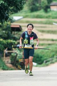 BIB: 
                            <button type="button" onclick="openModal(26817868)" class="btn btn-primary btn-sm float-right btn-popup" data-toggle="modal" data-target=".modal-high-quality">
                        <i class="fas fa-shopping-cart"></i> Add to Cart
                    </button>
                                            <button type="button" onclick="isThisMe(26817868, true)" class="btn btn-success btn-sm float-right btn-popup btn-isme hidden" data-toggle="tooltip" data-placement="bottom" title="นี่คือรูปของคุณใช่ไหม คลิกที่นี่เพื่อเอาเข้าอัลบั้ม">
                        <i class="fas fa-plus"></i> Add to album
                    </button>
                    <button type="button" onclick="isThisMe(26817868, false)" class="btn btn-warning btn-sm float-right btn-popup btn-isnotme hidden">
                        <i class="fas fa-ban"></i> Remove from album
                    </button>