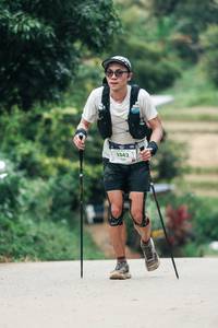 BIB: 
                            <button type="button" onclick="openModal(26818066)" class="btn btn-primary btn-sm float-right btn-popup" data-toggle="modal" data-target=".modal-high-quality">
                        <i class="fas fa-shopping-cart"></i> Add to Cart
                    </button>
                                            <button type="button" onclick="isThisMe(26818066, true)" class="btn btn-success btn-sm float-right btn-popup btn-isme hidden" data-toggle="tooltip" data-placement="bottom" title="นี่คือรูปของคุณใช่ไหม คลิกที่นี่เพื่อเอาเข้าอัลบั้ม">
                        <i class="fas fa-plus"></i> Add to album
                    </button>
                    <button type="button" onclick="isThisMe(26818066, false)" class="btn btn-warning btn-sm float-right btn-popup btn-isnotme hidden">
                        <i class="fas fa-ban"></i> Remove from album
                    </button>