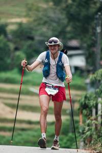 BIB: 
                            <button type="button" onclick="openModal(26817676)" class="btn btn-primary btn-sm float-right btn-popup" data-toggle="modal" data-target=".modal-high-quality">
                        <i class="fas fa-shopping-cart"></i> Add to Cart
                    </button>
                                            <button type="button" onclick="isThisMe(26817676, true)" class="btn btn-success btn-sm float-right btn-popup btn-isme hidden" data-toggle="tooltip" data-placement="bottom" title="นี่คือรูปของคุณใช่ไหม คลิกที่นี่เพื่อเอาเข้าอัลบั้ม">
                        <i class="fas fa-plus"></i> Add to album
                    </button>
                    <button type="button" onclick="isThisMe(26817676, false)" class="btn btn-warning btn-sm float-right btn-popup btn-isnotme hidden">
                        <i class="fas fa-ban"></i> Remove from album
                    </button>