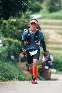 BIB: 
                            <button type="button" onclick="openModal(26818210)" class="btn btn-primary btn-sm float-right btn-popup" data-toggle="modal" data-target=".modal-high-quality">
                        <i class="fas fa-shopping-cart"></i> Add to Cart
                    </button>
                                            <button type="button" onclick="isThisMe(26818210, true)" class="btn btn-success btn-sm float-right btn-popup btn-isme hidden" data-toggle="tooltip" data-placement="bottom" title="นี่คือรูปของคุณใช่ไหม คลิกที่นี่เพื่อเอาเข้าอัลบั้ม">
                        <i class="fas fa-plus"></i> Add to album
                    </button>
                    <button type="button" onclick="isThisMe(26818210, false)" class="btn btn-warning btn-sm float-right btn-popup btn-isnotme hidden">
                        <i class="fas fa-ban"></i> Remove from album
                    </button>