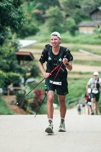 BIB: 
                            <button type="button" onclick="openModal(26817943)" class="btn btn-primary btn-sm float-right btn-popup" data-toggle="modal" data-target=".modal-high-quality">
                        <i class="fas fa-shopping-cart"></i> Add to Cart
                    </button>
                                            <button type="button" onclick="isThisMe(26817943, true)" class="btn btn-success btn-sm float-right btn-popup btn-isme hidden" data-toggle="tooltip" data-placement="bottom" title="นี่คือรูปของคุณใช่ไหม คลิกที่นี่เพื่อเอาเข้าอัลบั้ม">
                        <i class="fas fa-plus"></i> Add to album
                    </button>
                    <button type="button" onclick="isThisMe(26817943, false)" class="btn btn-warning btn-sm float-right btn-popup btn-isnotme hidden">
                        <i class="fas fa-ban"></i> Remove from album
                    </button>