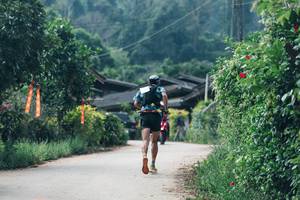 BIB: 
                            <button type="button" onclick="openModal(26817185)" class="btn btn-primary btn-sm float-right btn-popup" data-toggle="modal" data-target=".modal-high-quality">
                        <i class="fas fa-shopping-cart"></i> Add to Cart
                    </button>
                                            <button type="button" onclick="isThisMe(26817185, true)" class="btn btn-success btn-sm float-right btn-popup btn-isme hidden" data-toggle="tooltip" data-placement="bottom" title="นี่คือรูปของคุณใช่ไหม คลิกที่นี่เพื่อเอาเข้าอัลบั้ม">
                        <i class="fas fa-plus"></i> Add to album
                    </button>
                    <button type="button" onclick="isThisMe(26817185, false)" class="btn btn-warning btn-sm float-right btn-popup btn-isnotme hidden">
                        <i class="fas fa-ban"></i> Remove from album
                    </button>