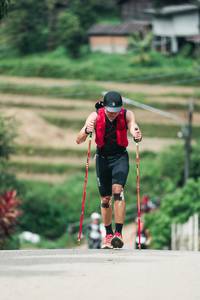 BIB: 
                            <button type="button" onclick="openModal(26817430)" class="btn btn-primary btn-sm float-right btn-popup" data-toggle="modal" data-target=".modal-high-quality">
                        <i class="fas fa-shopping-cart"></i> Add to Cart
                    </button>
                                            <button type="button" onclick="isThisMe(26817430, true)" class="btn btn-success btn-sm float-right btn-popup btn-isme hidden" data-toggle="tooltip" data-placement="bottom" title="นี่คือรูปของคุณใช่ไหม คลิกที่นี่เพื่อเอาเข้าอัลบั้ม">
                        <i class="fas fa-plus"></i> Add to album
                    </button>
                    <button type="button" onclick="isThisMe(26817430, false)" class="btn btn-warning btn-sm float-right btn-popup btn-isnotme hidden">
                        <i class="fas fa-ban"></i> Remove from album
                    </button>