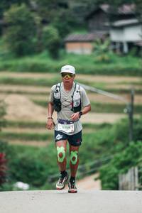 BIB: 
                            <button type="button" onclick="openModal(26817622)" class="btn btn-primary btn-sm float-right btn-popup" data-toggle="modal" data-target=".modal-high-quality">
                        <i class="fas fa-shopping-cart"></i> Add to Cart
                    </button>
                                            <button type="button" onclick="isThisMe(26817622, true)" class="btn btn-success btn-sm float-right btn-popup btn-isme hidden" data-toggle="tooltip" data-placement="bottom" title="นี่คือรูปของคุณใช่ไหม คลิกที่นี่เพื่อเอาเข้าอัลบั้ม">
                        <i class="fas fa-plus"></i> Add to album
                    </button>
                    <button type="button" onclick="isThisMe(26817622, false)" class="btn btn-warning btn-sm float-right btn-popup btn-isnotme hidden">
                        <i class="fas fa-ban"></i> Remove from album
                    </button>