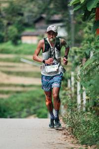 BIB: 
                            <button type="button" onclick="openModal(26817205)" class="btn btn-primary btn-sm float-right btn-popup" data-toggle="modal" data-target=".modal-high-quality">
                        <i class="fas fa-shopping-cart"></i> Add to Cart
                    </button>
                                            <button type="button" onclick="isThisMe(26817205, true)" class="btn btn-success btn-sm float-right btn-popup btn-isme hidden" data-toggle="tooltip" data-placement="bottom" title="นี่คือรูปของคุณใช่ไหม คลิกที่นี่เพื่อเอาเข้าอัลบั้ม">
                        <i class="fas fa-plus"></i> Add to album
                    </button>
                    <button type="button" onclick="isThisMe(26817205, false)" class="btn btn-warning btn-sm float-right btn-popup btn-isnotme hidden">
                        <i class="fas fa-ban"></i> Remove from album
                    </button>