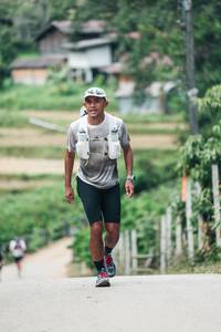 BIB: 
                            <button type="button" onclick="openModal(26818247)" class="btn btn-primary btn-sm float-right btn-popup" data-toggle="modal" data-target=".modal-high-quality">
                        <i class="fas fa-shopping-cart"></i> Add to Cart
                    </button>
                                            <button type="button" onclick="isThisMe(26818247, true)" class="btn btn-success btn-sm float-right btn-popup btn-isme hidden" data-toggle="tooltip" data-placement="bottom" title="นี่คือรูปของคุณใช่ไหม คลิกที่นี่เพื่อเอาเข้าอัลบั้ม">
                        <i class="fas fa-plus"></i> Add to album
                    </button>
                    <button type="button" onclick="isThisMe(26818247, false)" class="btn btn-warning btn-sm float-right btn-popup btn-isnotme hidden">
                        <i class="fas fa-ban"></i> Remove from album
                    </button>