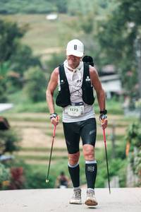 BIB: 
                            <button type="button" onclick="openModal(26818037)" class="btn btn-primary btn-sm float-right btn-popup" data-toggle="modal" data-target=".modal-high-quality">
                        <i class="fas fa-shopping-cart"></i> Add to Cart
                    </button>
                                            <button type="button" onclick="isThisMe(26818037, true)" class="btn btn-success btn-sm float-right btn-popup btn-isme hidden" data-toggle="tooltip" data-placement="bottom" title="นี่คือรูปของคุณใช่ไหม คลิกที่นี่เพื่อเอาเข้าอัลบั้ม">
                        <i class="fas fa-plus"></i> Add to album
                    </button>
                    <button type="button" onclick="isThisMe(26818037, false)" class="btn btn-warning btn-sm float-right btn-popup btn-isnotme hidden">
                        <i class="fas fa-ban"></i> Remove from album
                    </button>