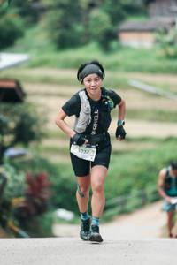 BIB: 
                            <button type="button" onclick="openModal(26818101)" class="btn btn-primary btn-sm float-right btn-popup" data-toggle="modal" data-target=".modal-high-quality">
                        <i class="fas fa-shopping-cart"></i> Add to Cart
                    </button>
                                            <button type="button" onclick="isThisMe(26818101, true)" class="btn btn-success btn-sm float-right btn-popup btn-isme hidden" data-toggle="tooltip" data-placement="bottom" title="นี่คือรูปของคุณใช่ไหม คลิกที่นี่เพื่อเอาเข้าอัลบั้ม">
                        <i class="fas fa-plus"></i> Add to album
                    </button>
                    <button type="button" onclick="isThisMe(26818101, false)" class="btn btn-warning btn-sm float-right btn-popup btn-isnotme hidden">
                        <i class="fas fa-ban"></i> Remove from album
                    </button>