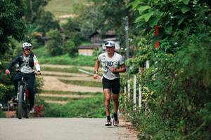 BIB: 
                            <button type="button" onclick="openModal(26817153)" class="btn btn-primary btn-sm float-right btn-popup" data-toggle="modal" data-target=".modal-high-quality">
                        <i class="fas fa-shopping-cart"></i> Add to Cart
                    </button>
                                            <button type="button" onclick="isThisMe(26817153, true)" class="btn btn-success btn-sm float-right btn-popup btn-isme hidden" data-toggle="tooltip" data-placement="bottom" title="นี่คือรูปของคุณใช่ไหม คลิกที่นี่เพื่อเอาเข้าอัลบั้ม">
                        <i class="fas fa-plus"></i> Add to album
                    </button>
                    <button type="button" onclick="isThisMe(26817153, false)" class="btn btn-warning btn-sm float-right btn-popup btn-isnotme hidden">
                        <i class="fas fa-ban"></i> Remove from album
                    </button>