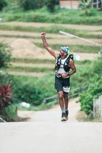 BIB: 
                            <button type="button" onclick="openModal(26817973)" class="btn btn-primary btn-sm float-right btn-popup" data-toggle="modal" data-target=".modal-high-quality">
                        <i class="fas fa-shopping-cart"></i> Add to Cart
                    </button>
                                            <button type="button" onclick="isThisMe(26817973, true)" class="btn btn-success btn-sm float-right btn-popup btn-isme hidden" data-toggle="tooltip" data-placement="bottom" title="นี่คือรูปของคุณใช่ไหม คลิกที่นี่เพื่อเอาเข้าอัลบั้ม">
                        <i class="fas fa-plus"></i> Add to album
                    </button>
                    <button type="button" onclick="isThisMe(26817973, false)" class="btn btn-warning btn-sm float-right btn-popup btn-isnotme hidden">
                        <i class="fas fa-ban"></i> Remove from album
                    </button>