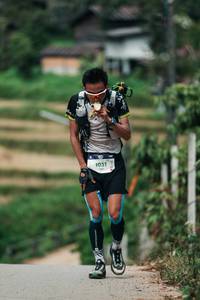 BIB: 
                            <button type="button" onclick="openModal(26817196)" class="btn btn-primary btn-sm float-right btn-popup" data-toggle="modal" data-target=".modal-high-quality">
                        <i class="fas fa-shopping-cart"></i> Add to Cart
                    </button>
                                            <button type="button" onclick="isThisMe(26817196, true)" class="btn btn-success btn-sm float-right btn-popup btn-isme hidden" data-toggle="tooltip" data-placement="bottom" title="นี่คือรูปของคุณใช่ไหม คลิกที่นี่เพื่อเอาเข้าอัลบั้ม">
                        <i class="fas fa-plus"></i> Add to album
                    </button>
                    <button type="button" onclick="isThisMe(26817196, false)" class="btn btn-warning btn-sm float-right btn-popup btn-isnotme hidden">
                        <i class="fas fa-ban"></i> Remove from album
                    </button>